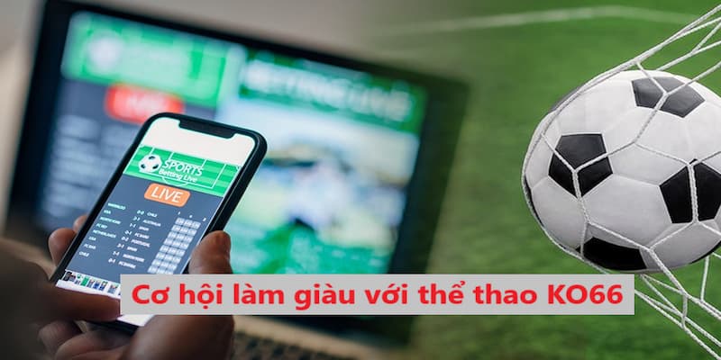 Chỉ bằng một vài thao tác là đã có thể tham gia chơi