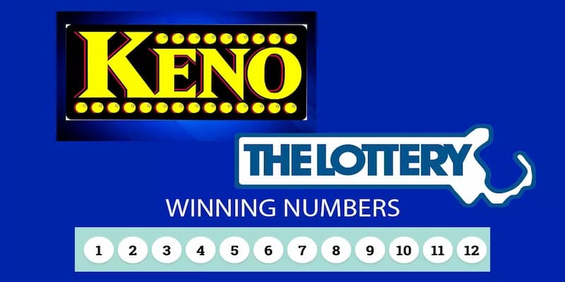 Keno chắc chắn là một lựa chọn tuyệt vời Keno chắc chắn là một lựa chọn tuyệt vời