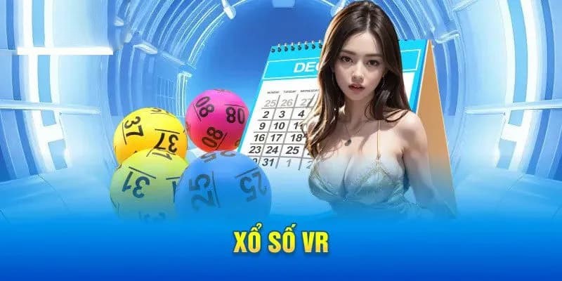 Sảnh VR sẽ mang đến cho bạn những trải nghiệm thú vị