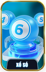 Xổ Số KO66