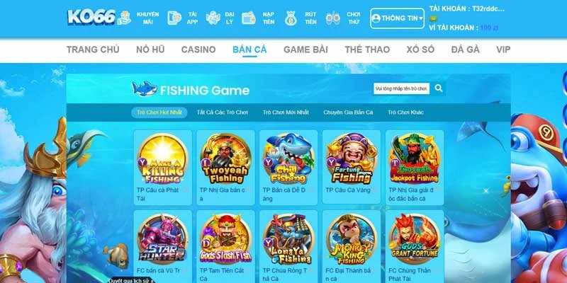 Sản phẩm phong phú đa dạng cho hội viên 8kbet Sản phẩm phong phú đa dạng cho hội viên 8kbet