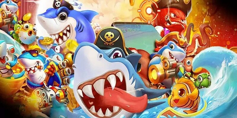 Nhiều kho báu hấp dẫn đang chờ đợi người chơi chinh phục Nhiều kho báu hấp dẫn đang chờ đợi người chơi chinh phục