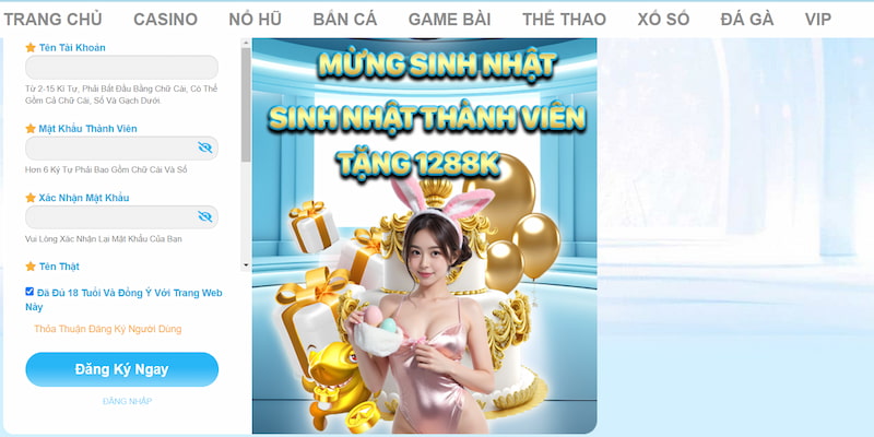 Các bước tham gia vào sân chơi dễ dàng Các bước tham gia vào sân chơi dễ dàng