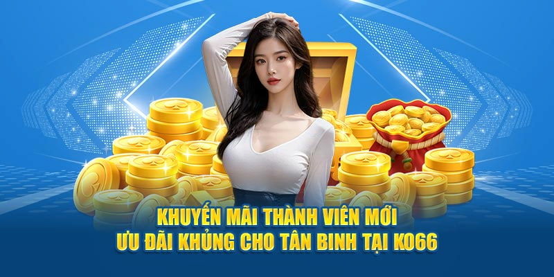 Nhiều phần thưởng hấp dẫn và ưu đãi giá trị