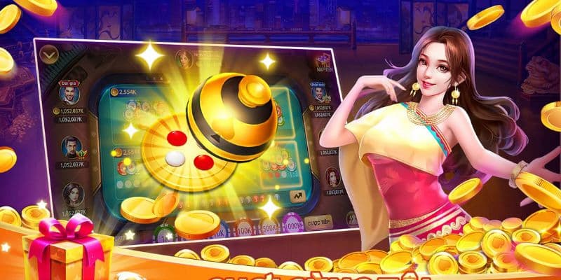 Chỉ sau một khoản thời gian là bạn có thể kiếm về cho mình một khoản tiền hấp dẫn Chỉ sau một khoản thời gian là bạn có thể kiếm về cho mình một khoản tiền hấp dẫn