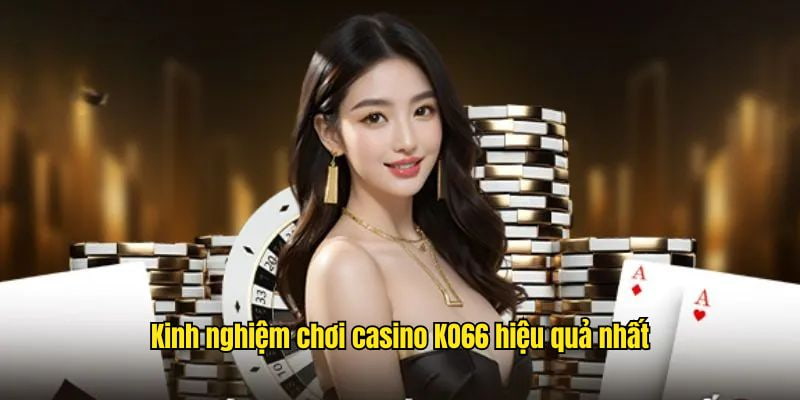 Một vài mẹo chơi giúp bạn có thể nâng cao tỷ lệ thắng Một vài mẹo chơi giúp bạn có thể nâng cao tỷ lệ thắng