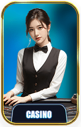 Casino KO66