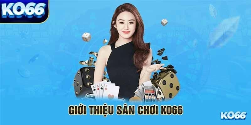 Thương hiệu đã thành công trong việc chinh phục các bài test của các tổ chức đầu ngành