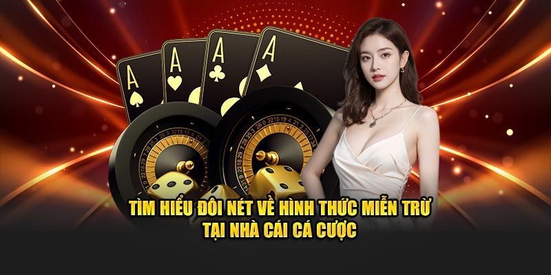 Miễn trừ trách nhiệm Ko66 có ý nghĩa là gì
