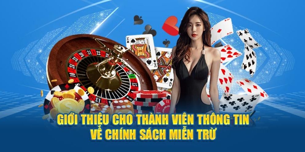 Vì sao cần có quy định về miễn trừ trách nhiệm Ko66